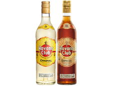 Havana Club