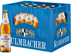Kulmbacher Edelherb