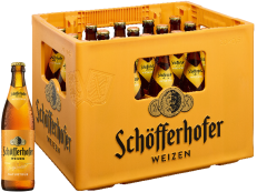 Schöfferhofer