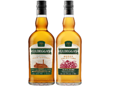 Kilbeggan