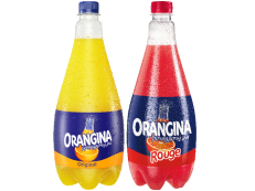 Orangina