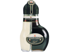 Sheridan’s Coffee Layered Liqueur
