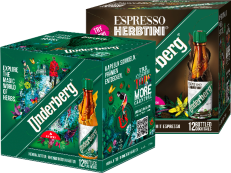 Underberg