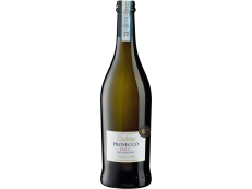 Italien - Venetien - Giolano Prosecco