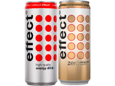 effect Energy Drink
