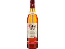 Asbach Uralt