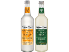 Fever-Tree