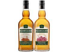 Kilbeggan