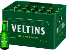 Veltins Helles Lager