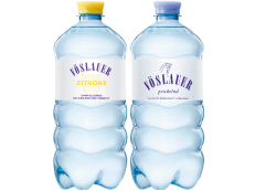 Vöslauer Mineralwasser