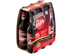 Lausitzer Porter