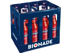 Bionade