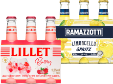 Lillet