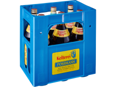 Possmann Frankfurter Äpfelwein