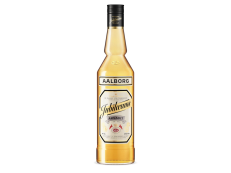 Aalborg Jubiläums-Aquavit