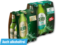 Jever Pilsener