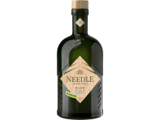 Needle Black Forest