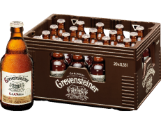 Grevensteiner Original