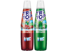 Tri Top Sirup