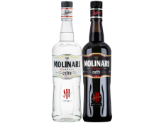 Molinari