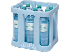 Vöslauer Mineralwasser