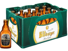 Bitburger Winterbock