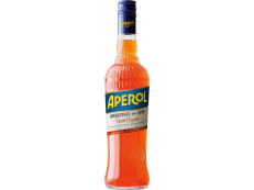 Aperol