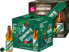 Underberg
