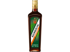 Kuemmerling