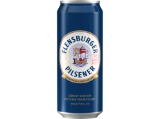 Flensburger Pilsener
