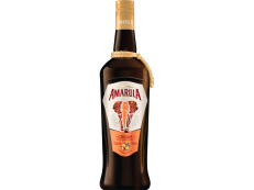 Amarula