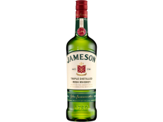 Jameson