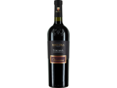 Italien - Toskana - Barbanera Vecciano