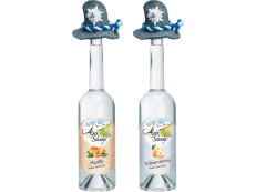 Alpenschnaps