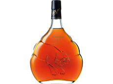 Meukow V.S.O.P. Superior Cognac