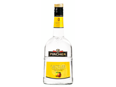 Pircher Obstler