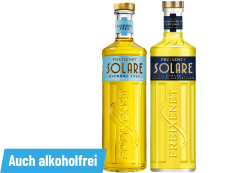 Freixenet Solare