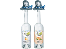 Alpenschnaps