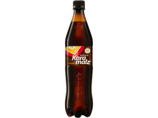 Karamalz Classic