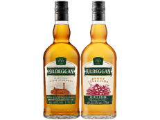 Kilbeggan