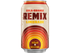 Veltins Remix
