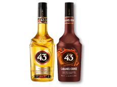 Licor 43