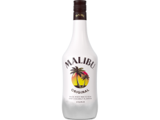 Malibu