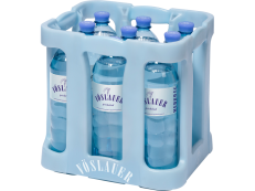 Vöslauer Mineralwasser