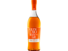 Glenmorangie The Original