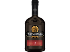Bunnahabhain