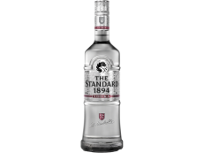 The Standard 1894 Vodka