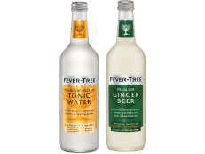 Fever-Tree